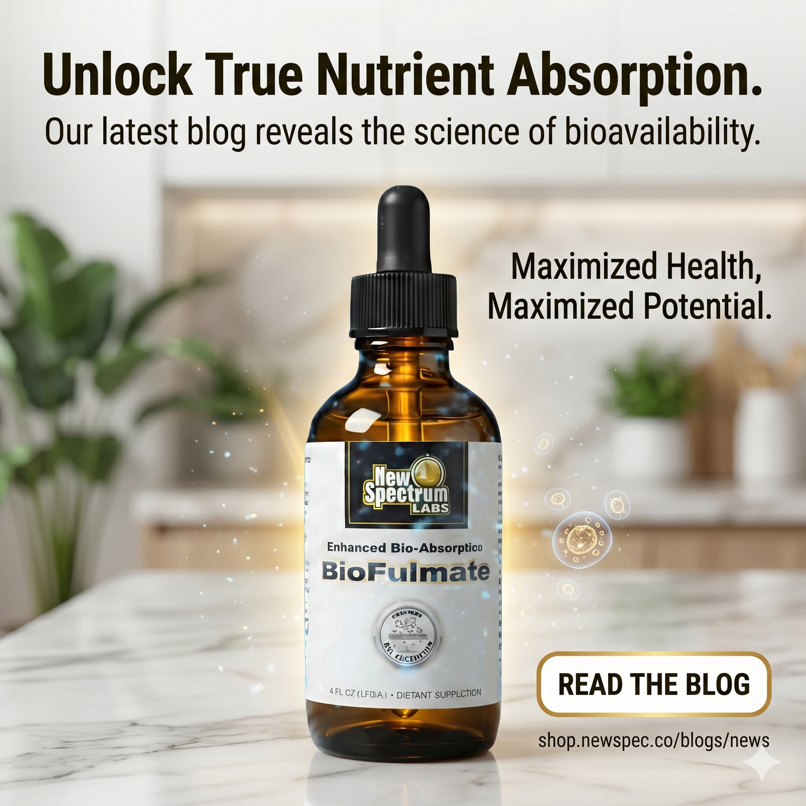Exploring BioFulmate: Could This Ancient Natural Complex Support Alzheimer’s Patients?