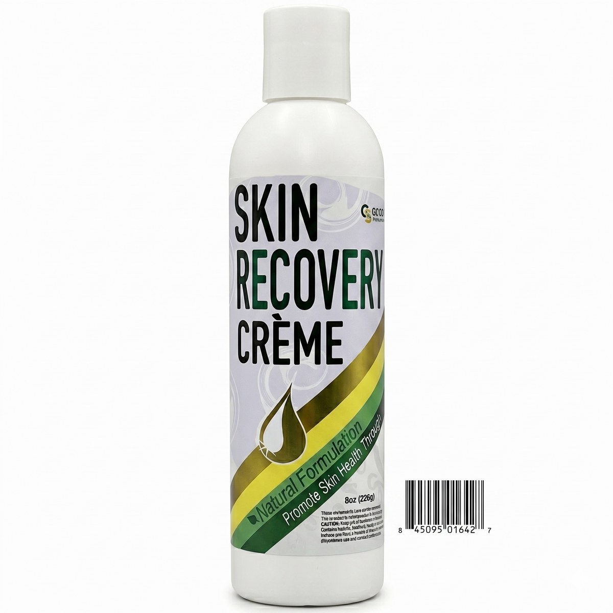 Skin Recovery Crème