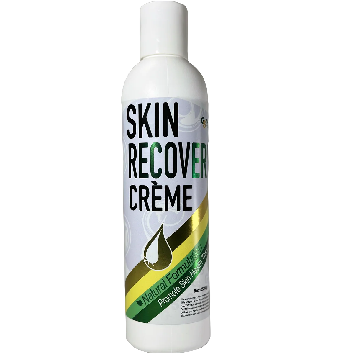 Skin Recovery Crème Wholesale Case of 12