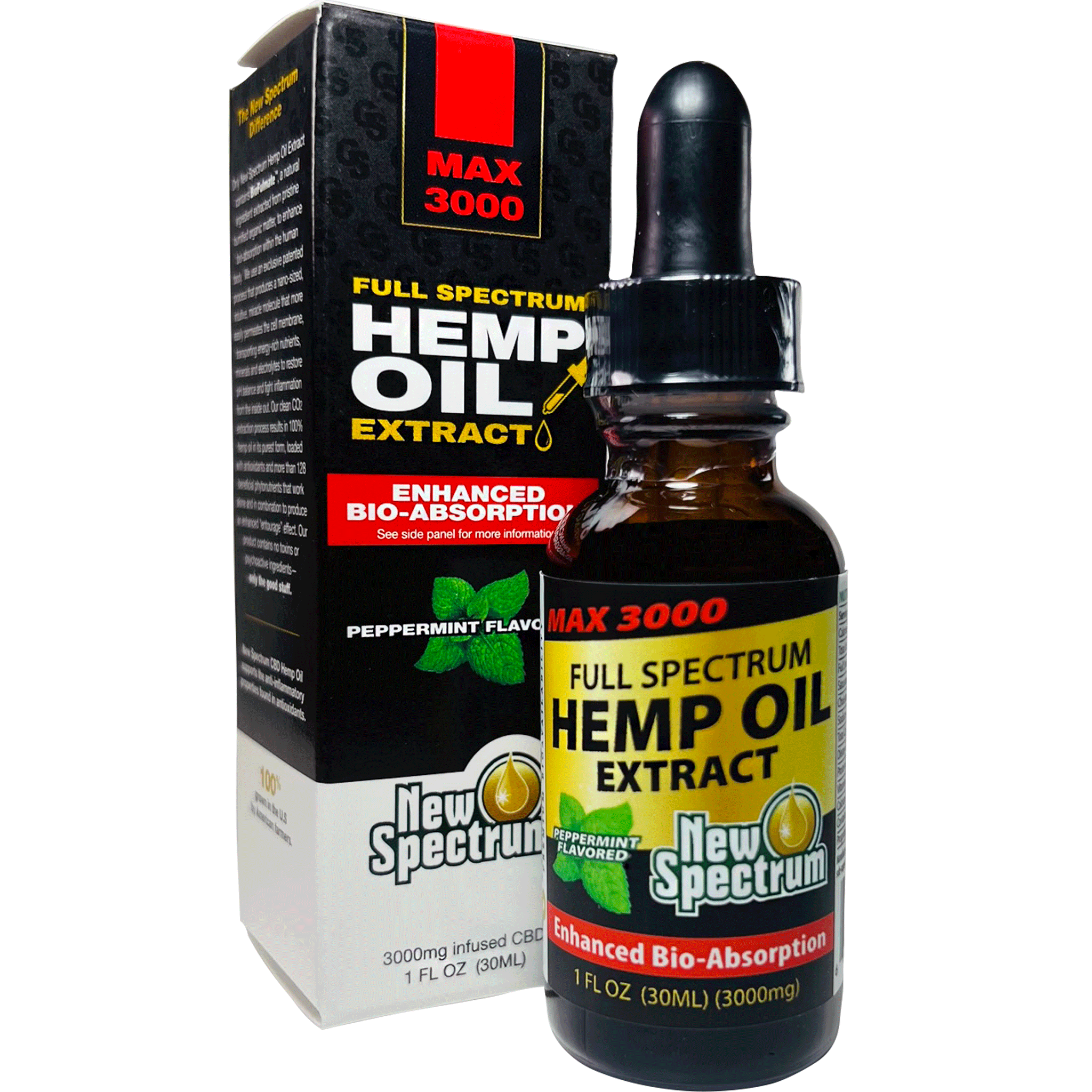 HempFlax Bv on : Hemp is a miracle plant which enriches the soil, can be used entirely HempFlax Bv on : Hemp is a miracle plant which enriches the soil, can be used entirely