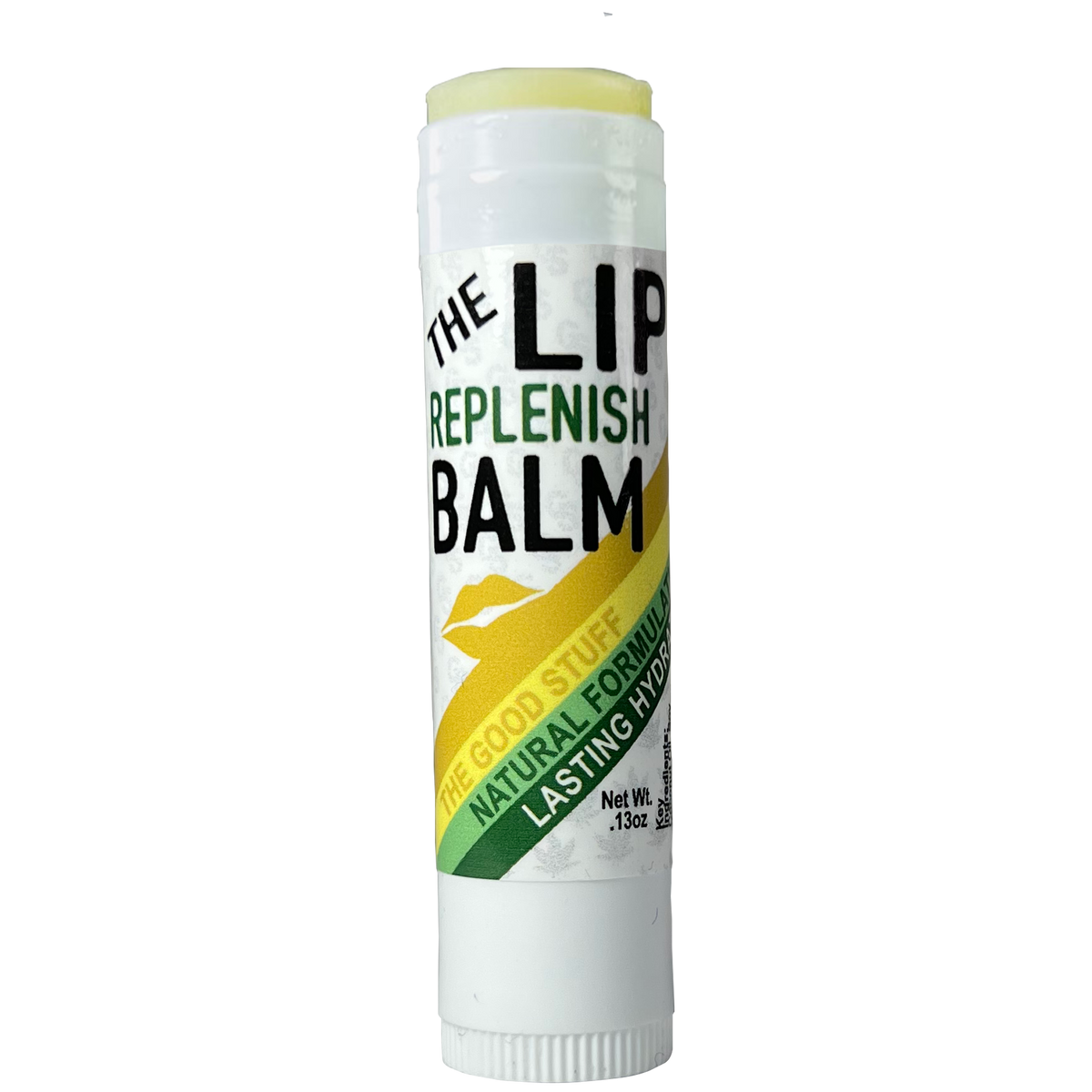 Lip Replenish Balm