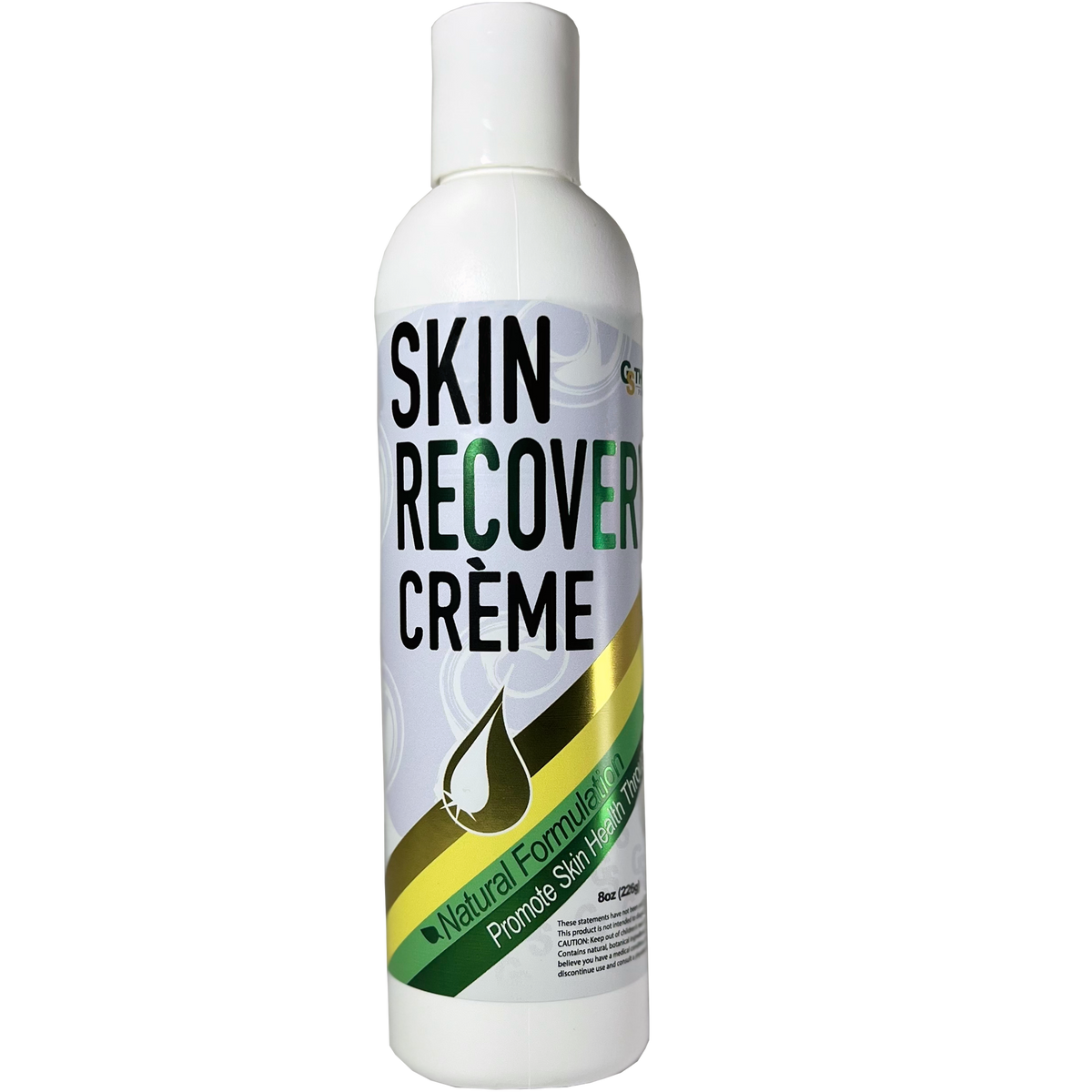Skin Recovery Crème