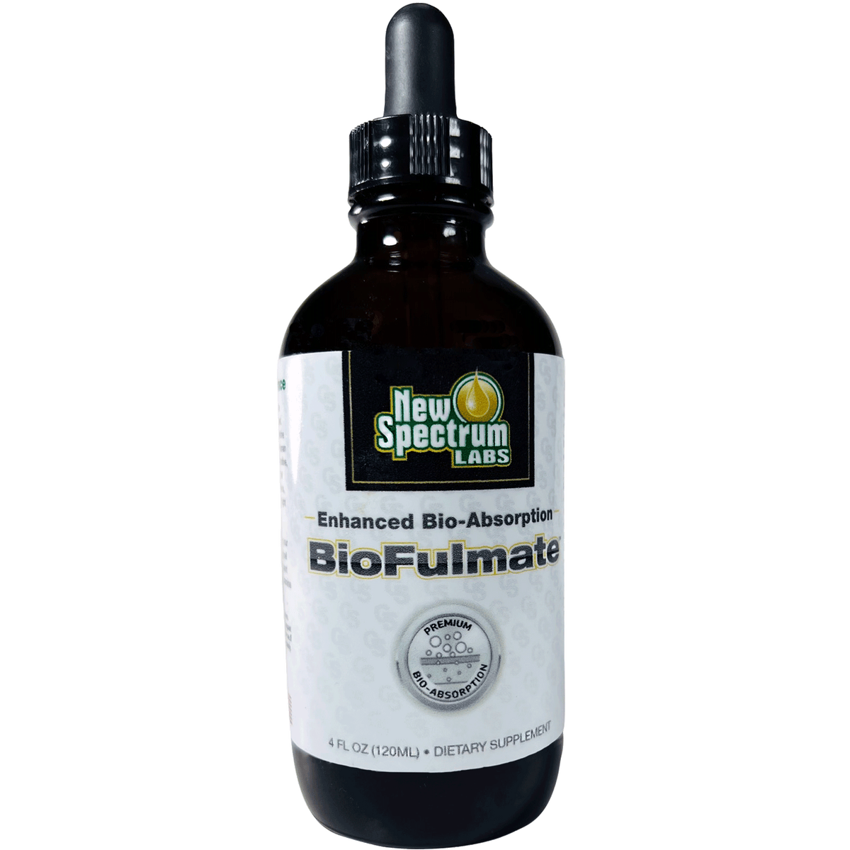 BioFulmate